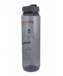 Láhev Pinguin Tritan Slim Bottle 1.0L 2020