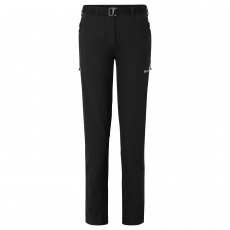 Montane FEM TERRA STRETCH PANTS SHORT LEG-BLACK-UK12/M dámské kalhoty černé Montane FEM TERRA STRETCH PANTS SHORT LEG-BLACK-UK12/M dámské kalhoty černé