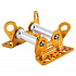 Petzl Kladka Petzl Roller Coaster