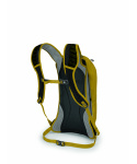 Batoh Osprey SYNCRO 5 primavera yellow