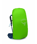 Batoh Osprey KESTREL 48 atlas blue