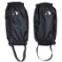 Návleky Tatonka GAITER 420 HD SHORT black
