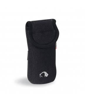 Pouzdro Tatonka NEOPREN CASE 2 black