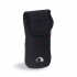 Pouzdro Tatonka NEOPREN CASE 2 black