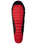 Spacák Warmpeace VIKING 900 170 cm