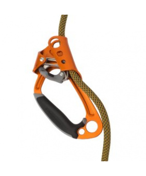 Blokant Black Diamond INDEX - LEFT