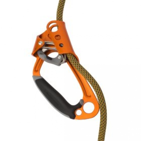 Blokant Black Diamond INDEX - LEFT