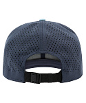 Kšiltovka La Sportiva Traverse Trucker