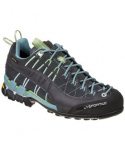 Boty La Sportiva Hyper Woman Gtx