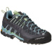 Boty La Sportiva Hyper Woman Gtx Carbon/Mist