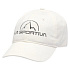 Kšiltovka La Sportiva Hike Cap