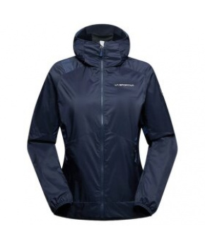 Bunda La Sportiva Across Lite Jkt W