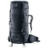 Batoh deuter Aircontact Core 70+10