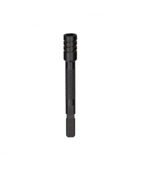 LEATHERMAN NÁSTAVEC NA BITY BLACK