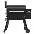 PRO 780 (BLACK) INT