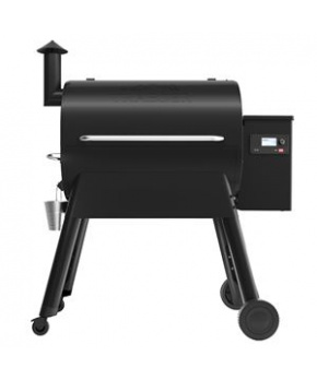 PRO 780 (BLACK) INT PRO 780 (BLACK) INT