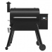 PRO 780 (BLACK) INT