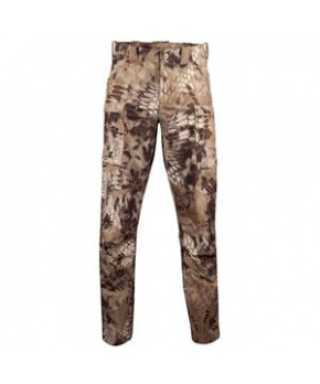 Dalibor 3 Pant (38R, Highlander) Dalibor 3 Pant (38R, Highlander)
