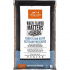 EU FSC COMPETITION BLEND 9kg BAG