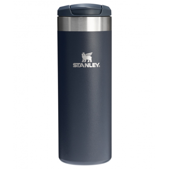 STANLEY Termohrnek The AeroLight™ Transit Mug 470 ml/16oz Twilight
