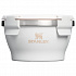 STANLEY miska na jídlo The Fresh-To-Table Leakproof Bowl 470 ml/16oz Frost