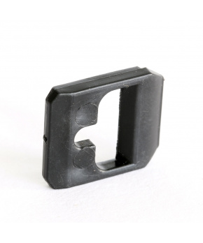 Warp ND - plastová pojistka poutka k holím Warp ND - plastová pojistka poutka k holím