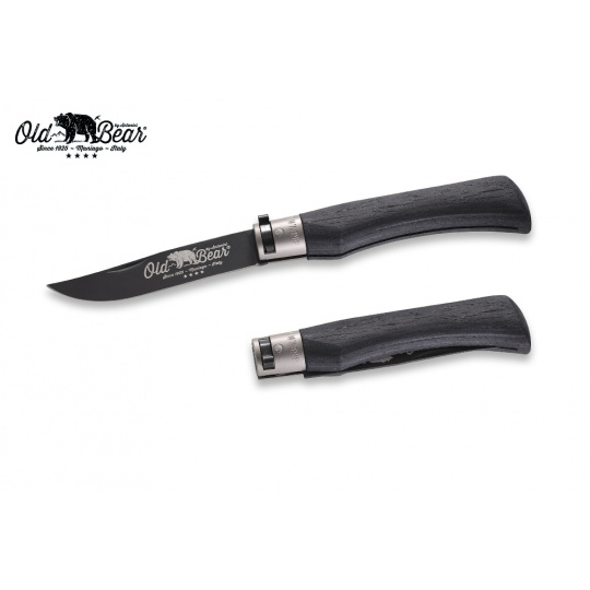 Antonini OldBear 9303/21_MNK