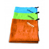 Ručník Pinguin Outdoor Towel XS