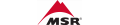MSR