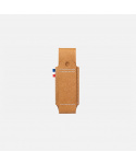 Opinel Simple Sheath – kožené pouzdro pro N°07/N°08/N°09 + Slim 8