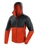 Ferrino - Breithorn Jacket Men's