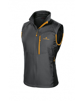 Ferrino - Korab Vest Unisex Ferrino - Korab Vest Unisex