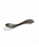 Příbor Light My Fire Spork Original BIO 17cm
