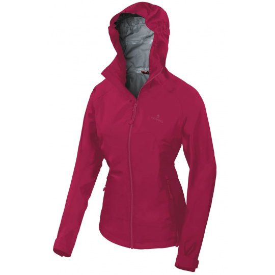 Ferrino - Acadia Jacket Women's Ferrino - Acadia Jacket Women's