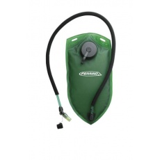 Ferrino - H2 Bag 3l Ferrino - H2 Bag 3l