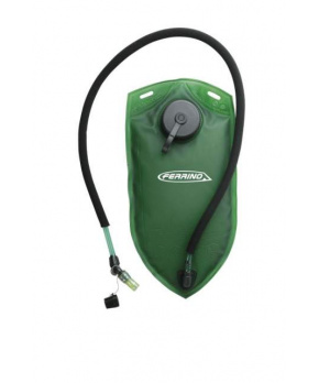 Ferrino - H2 Bag 3l Ferrino - H2 Bag 3l