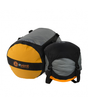 Sea to Summit Ultrasil Compression Dry Sack M