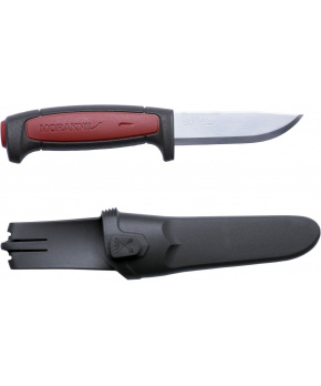 Morakniv Pro (C) Morakniv Pro (C)