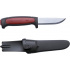 Morakniv Pro (C)