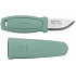 Morakniv Eldris LightDuty (S) Mint Green blistr