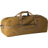 Eagle Creek No Matter What Duffel 90l safari brown