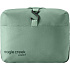 Eagle Creek toaletní taška Pack-It Reveal Hanging Toiletry Kit willow