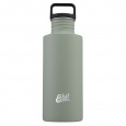 Esbit Láhev na pití SC 750ml GREY