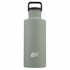 Esbit Láhev na pití SC 750ml GREY