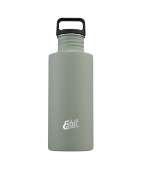 Esbit Láhev na pití SC 750ml GREY