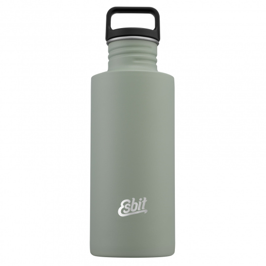 Esbit Láhev na pití SC 750ml GREY