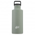 Esbit Láhev na pití SC 750ml GREY