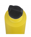Láhev na pití Esbit Sculptor 750 ml Yellow