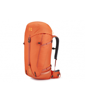 Rab Ascendor 45:50 firecracker/FCR batoh Rab Ascendor 45:50 firecracker/FCR batoh