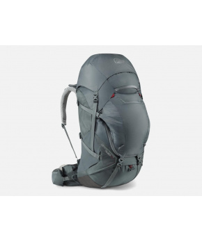 Batoh Lowe Alpine Cerro Torre ND 60:80 Dark Slate/Storm Cloud Batoh Lowe Alpine Cerro Torre ND 60:80 Dark Slate/Storm Cloud